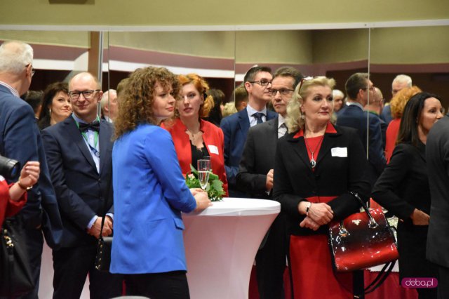 Biznes 2020