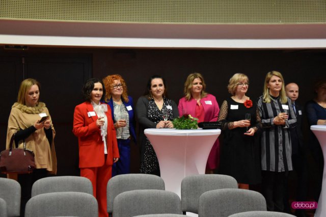Biznes 2020