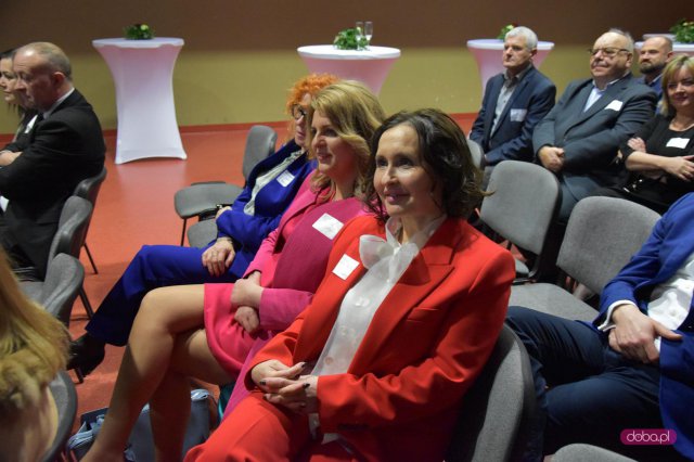 Biznes 2020