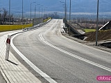 Obwodnica Dzierżoniowa 2020
