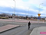 Obwodnica Dzierżoniowa 2020