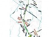 Obwodnica Dzierżoniowa 2020