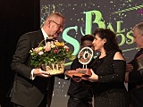 Bal Starosty 2020