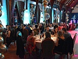 Bal Starosty 2020