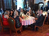 Bal Starosty 2020