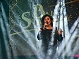 Bal Starosty 2020