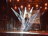 Bal Starosty 2020