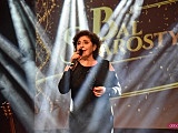 Bal Starosty 2020