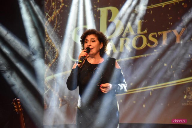 Bal Starosty 2020