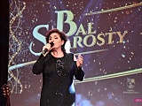 Bal Starosty 2020