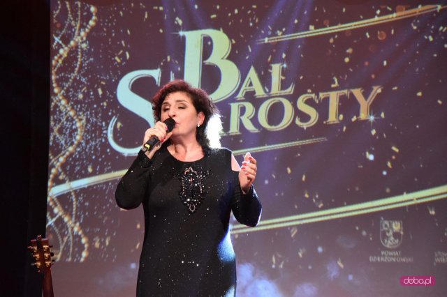 Bal Starosty 2020