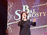 Bal Starosty 2020