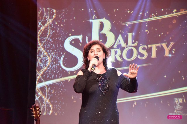 Bal Starosty 2020