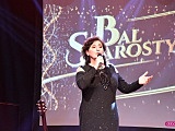 Bal Starosty 2020