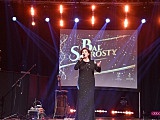 Bal Starosty 2020