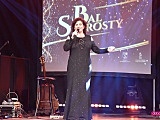 Bal Starosty 2020