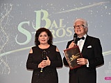 Bal Starosty 2020