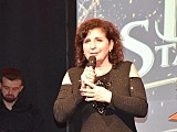Bal Starosty 2020