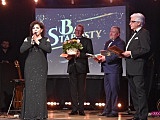 Bal Starosty 2020