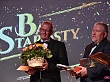 Bal Starosty 2020