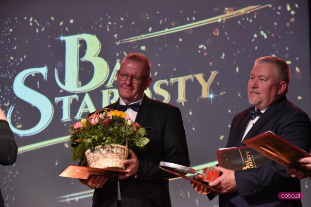 Bal Starosty 2020