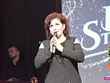 Bal Starosty 2020