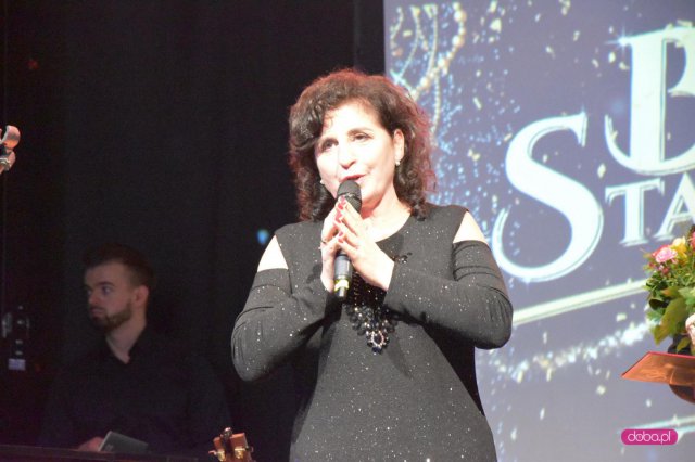 Bal Starosty 2020