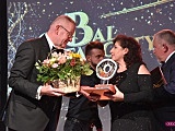 Bal Starosty 2020