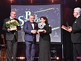 Bal Starosty 2020