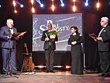 Bal Starosty 2020
