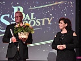 Bal Starosty 2020
