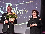 Bal Starosty 2020