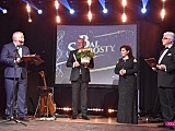 Bal Starosty 2020