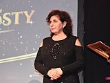 Bal Starosty 2020