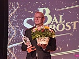Bal Starosty 2020