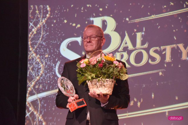 Bal Starosty 2020