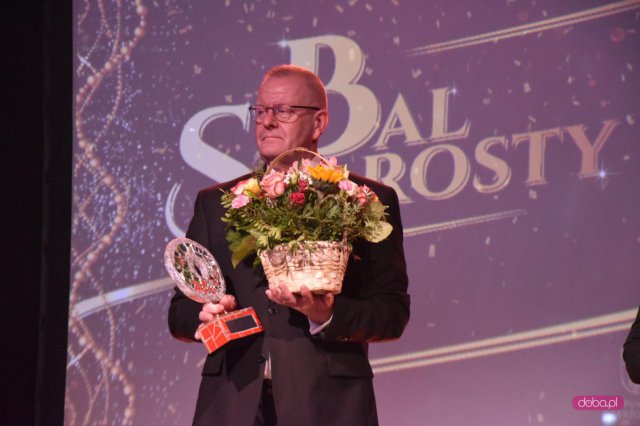 Bal Starosty 2020