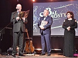 Bal Starosty 2020
