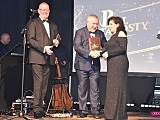 Bal Starosty 2020