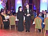 Bal Starosty 2020