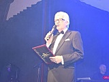 Bal Starosty 2020