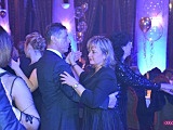 Bal Starosty 2020