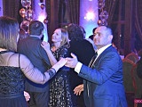 Bal Starosty 2020