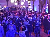 Bal Starosty 2020