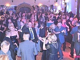 Bal Starosty 2020