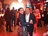 Bal Starosty 2020