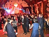 Bal Starosty 2020