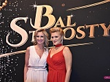 Bal Starosty 2020