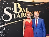Bal Starosty 2020