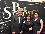 Bal Starosty 2020